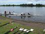 rowing champs 012